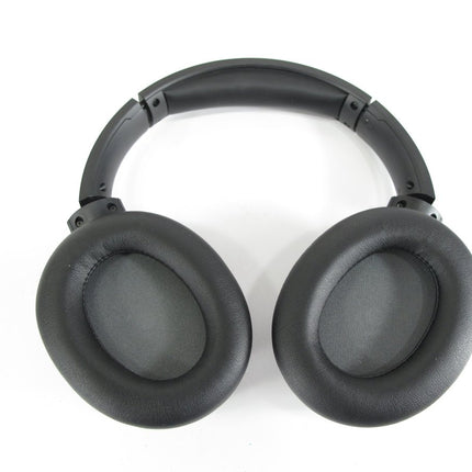 LucidSound LS15X Wireless Gaming Headset for Xbox Series X|S Xbox One Mobile - ZeereeZ