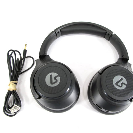 LucidSound LS15X Wireless Gaming Headset for Xbox Series X|S Xbox One Mobile - ZeereeZ