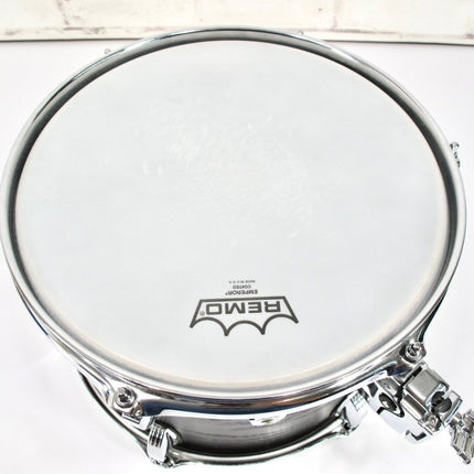 Ludwig LCT782 Classic Oak 12 x 8 Tom Drum Night Oak - ZeereeZ