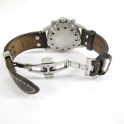 Luminox Field Series 1840 Alarm Chronograph A.1847 Swiss Quartz Watch - ZeereeZ