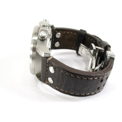 Luminox Field Series 1840 Alarm Chronograph A.1847 Swiss Quartz Watch - ZeereeZ
