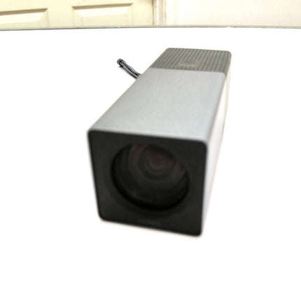Lytro Model A1 Light Field Digital Camera Silver Point - Shoot - ZeereeZ