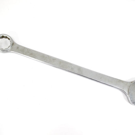 Mac Tools CL64 2" SAE Long Combination Wrench USA - ZeereeZ