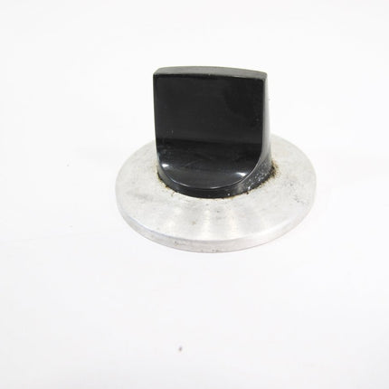 Magic Chef 1970s Stove Oven Knob Front & Rear On Off Temperature Adjust - ZeereeZ