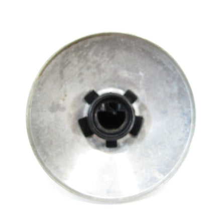 Magic Chef 1970s Stove Oven Knob Front & Rear On Off Temperature Adjust - ZeereeZ
