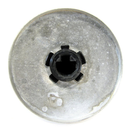 Magic Chef 1970s Stove Oven Knob Front & Rear On Off Temperature Adjust - ZeereeZ