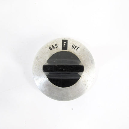 Magic Chef 1970s Stove Oven Knob Front & Rear On Off Temperature Adjust - ZeereeZ