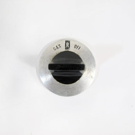 Magic Chef 1970s Stove Oven Knob Front & Rear On Off Temperature Adjust - ZeereeZ