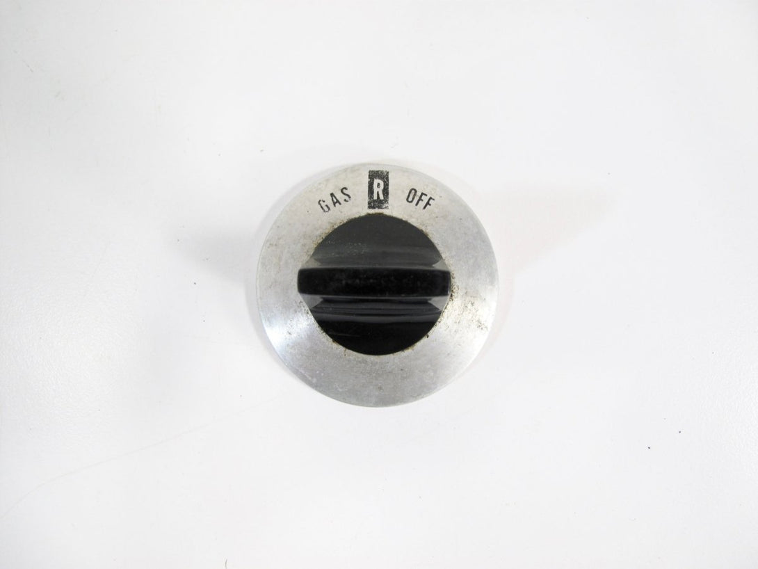 Magic Chef 1970s Stove Oven Knob Front & Rear On Off Temperature Adjust - ZeereeZ