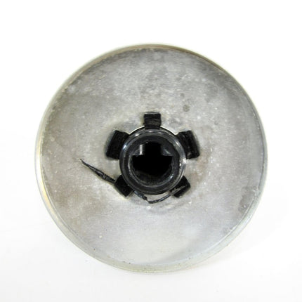 Magic Chef 1970s Stove Oven Knob Front & Rear On Off Temperature Adjust - ZeereeZ