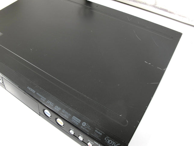 Magnavox MDR535H/F7 1TB Hard Drive HDD & DVD Recorder - ZeereeZ
