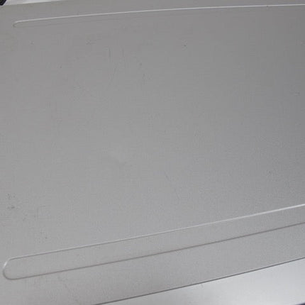 Magnavox ZC320MW8 Progressive Scan DVD Recorder Player - ZeereeZ