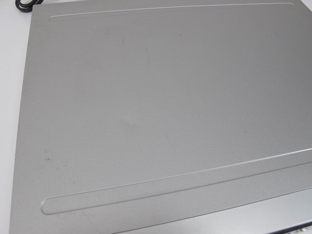 Magnavox ZC320MW8 Progressive Scan DVD Recorder Player - ZeereeZ