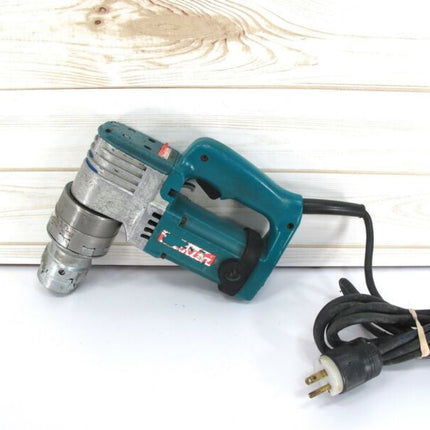 Makita 6922NB Torque Shear Wrench with 7/8 Sleeve - ZeereeZ