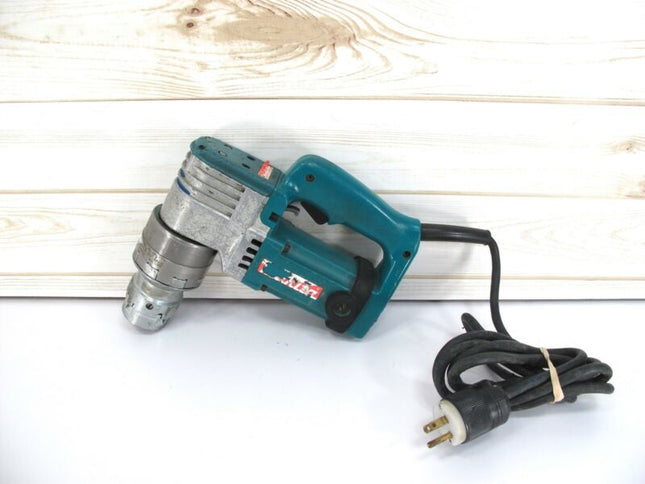 Makita 6922NB Torque Shear Wrench with 7/8 Sleeve - ZeereeZ