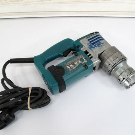Makita 6922NB Torque Shear Wrench with 7/8 Sleeve - ZeereeZ