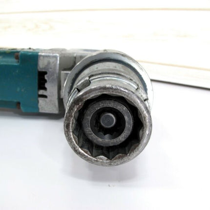 Makita 6922NB Torque Shear Wrench with 7/8 Sleeve - ZeereeZ