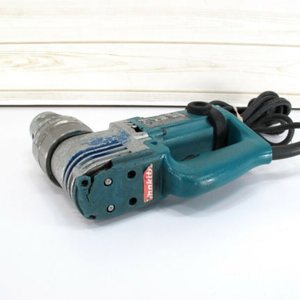 Makita 6922NB Torque Shear Wrench with 7/8 Sleeve - ZeereeZ