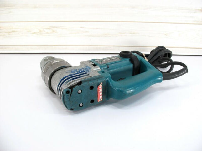Makita 6922NB Torque Shear Wrench with 7/8 Sleeve - ZeereeZ