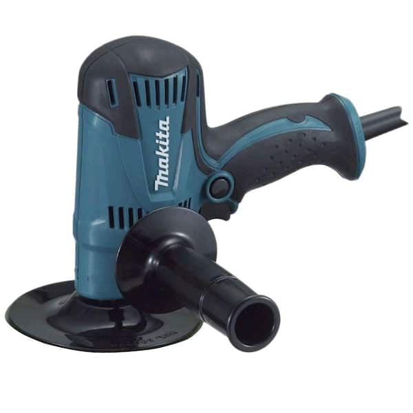 Makita GV5010R 3.9A 5 Inch Corded Disc Sander