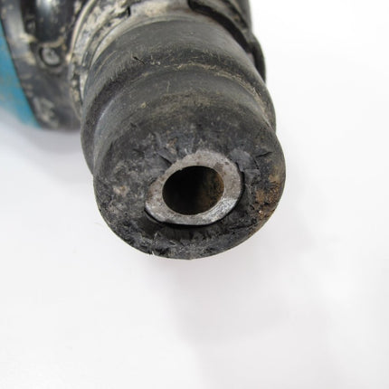 Makita HR2811F 7 Amp 1 - 1/8" Heavy Duty Construction Rotary Hammer Drill - ZeereeZ