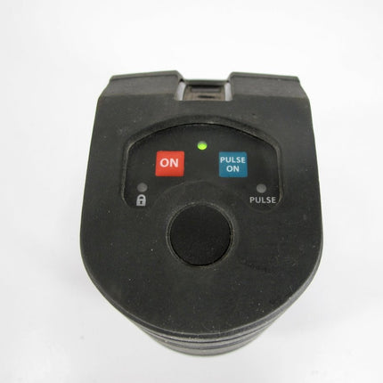 Makita SK104 Self Leveling Cross Line Laser Level - ZeereeZ