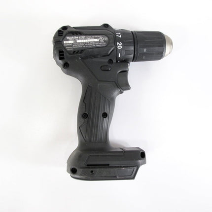 Makita XFD11 18V LXT Lithium - Ion Sub - Compact Brushless 1/2 in Driver Drill - ZeereeZ