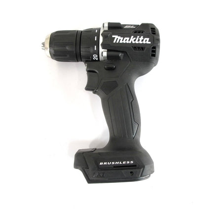 Makita XFD15 18V LXT Sub - compact Brushless Driver Drill - ZeereeZ