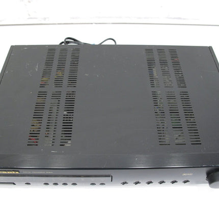 Marantz DP - 870 Digital Processor Dolby Digital Surround Sound - ZeereeZ