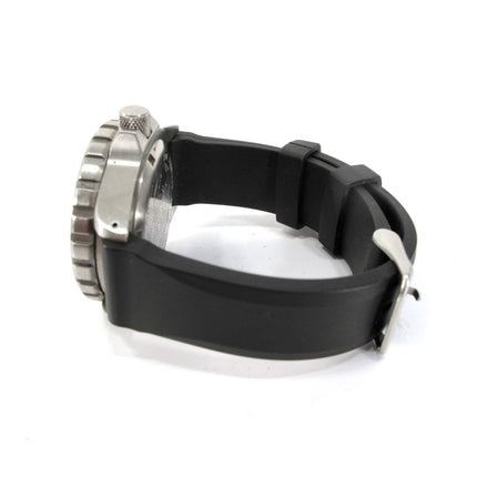 Marathon 8645 - 21 - 558 - 0133 41mm GSAR 300m Military Automatic Dive Watch - ZeereeZ