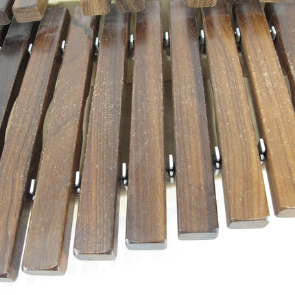 Marimba Warehouse MW402 3 Octave Concert Marimba - ZeereeZ