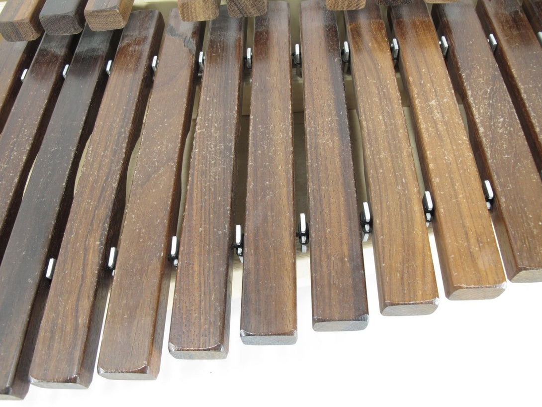 Marimba Warehouse MW402 3 Octave Concert Marimba - ZeereeZ