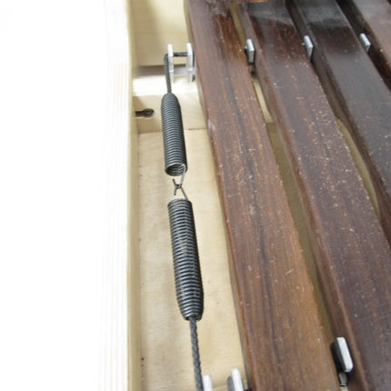 Marimba Warehouse MW402 3 Octave Concert Marimba - ZeereeZ