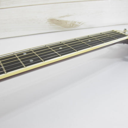Martin M - 36 10th Anniversary Acoustic Guitar with Hard Case 1988 - ZeereeZ