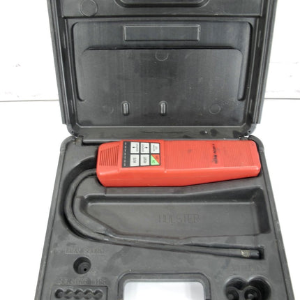 Match Tools ACXP - 1 Automatic Halogen Leak Detector - ZeereeZ