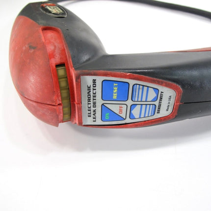 Matco AC55100 Electronic AC Refrigerant Leak Detector - ZeereeZ