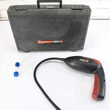 Matco AC55100 Electronic AC Refrigerant Leak Detector - ZeereeZ