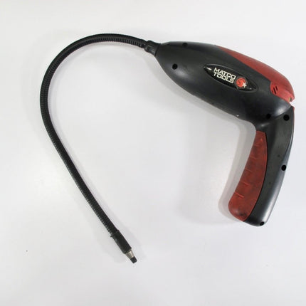 Matco AC55100 Electronic AC Refrigerant Leak Detector - ZeereeZ