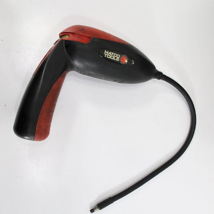 Matco AC55100 Electronic AC Refrigerant Leak Detector - ZeereeZ