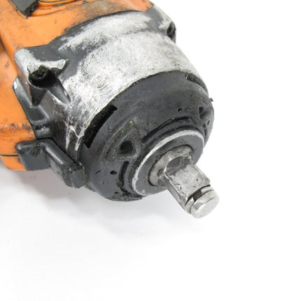 Matco MCL2038HIW Brushless High Power 20V 3/8" Impact Wrench - ZeereeZ