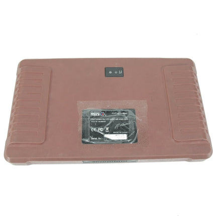 Matco Tools Maximus 2.0 Automotive Diagnostic Scanner Tablet - ZeereeZ