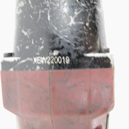 Matco Tools MCL2012BIW 20V+ Infinium 1/2" Drive Brushless Impact Wrench - ZeereeZ