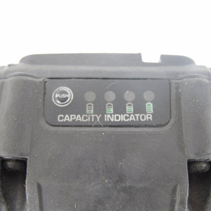 Matco Tools MCL2050LB Infinium 20V 5Ah 100Wh Impact Tool Battery - ZeereeZ