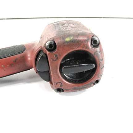 Matco Tools MT1769A 1/2” Drive Composite Pneumatic Impact Wrench - ZeereeZ