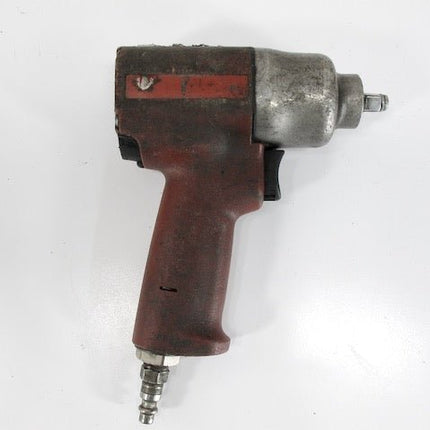 Matco Tools MT2112 3/8" Air Impact Wrench - ZeereeZ