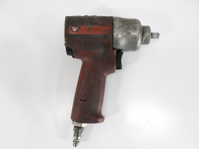 Matco Tools MT2112 3/8" Air Impact Wrench - ZeereeZ