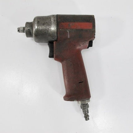 Matco Tools MT2112 3/8" Air Impact Wrench - ZeereeZ