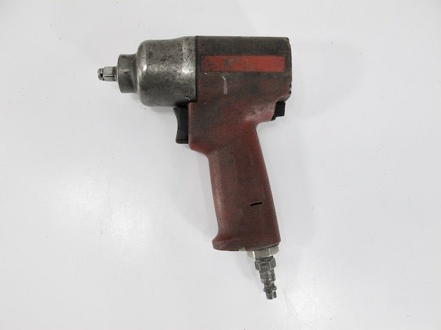 Matco Tools MT2112 3/8" Air Impact Wrench - ZeereeZ