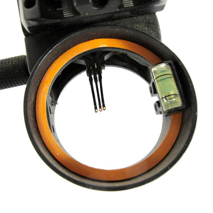 Mathews Mission CRAZE II 2 Right Hand 19 - 30" / 13 - 70# Lost Cam Compound Bow - ZeereeZ