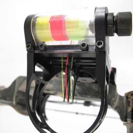 Matthews Solocam FX2 RH 70# Compound Hunting Bow - ZeereeZ